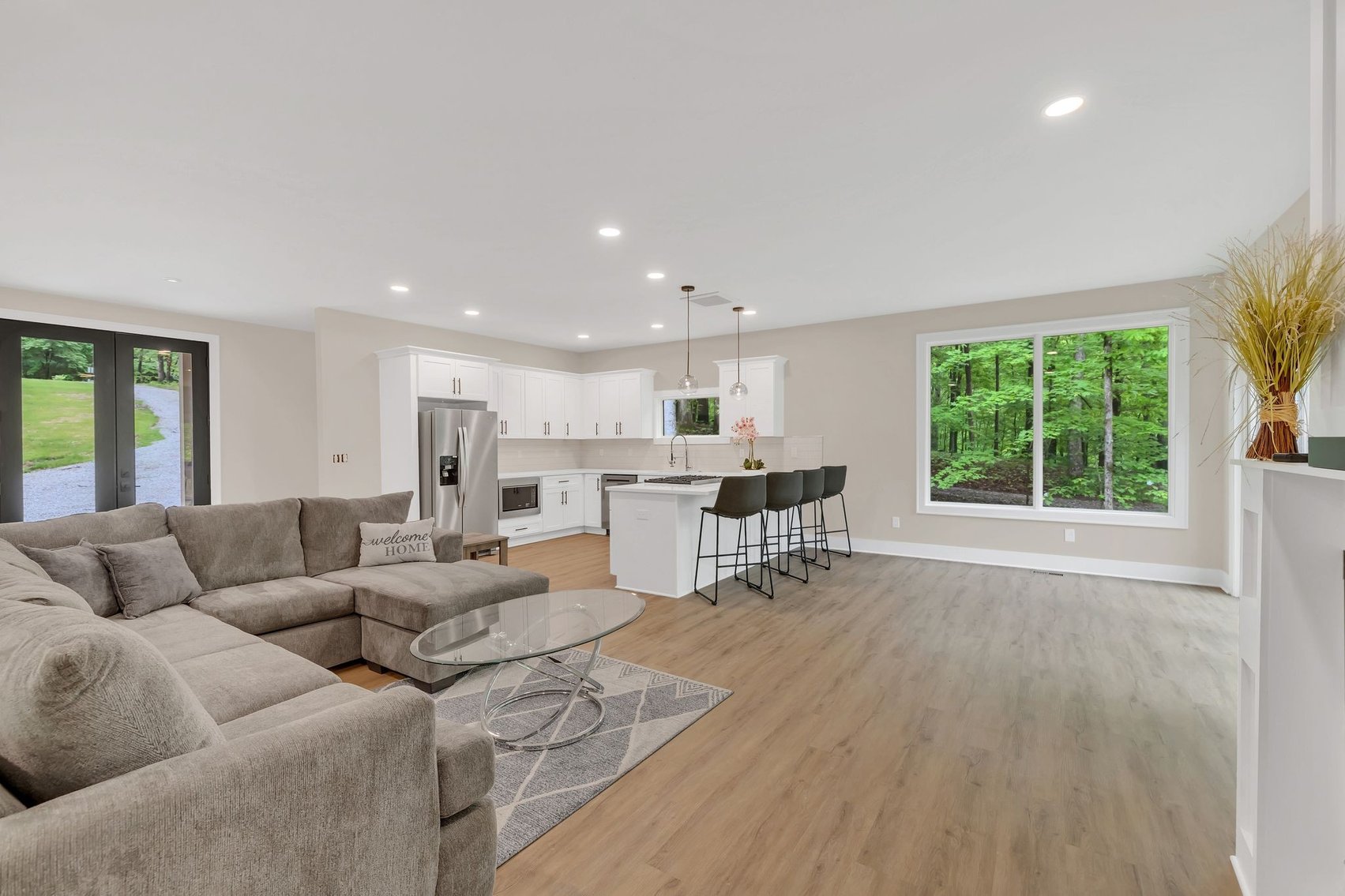 Image for 98 Whippoorwill Cove Road, Winchester