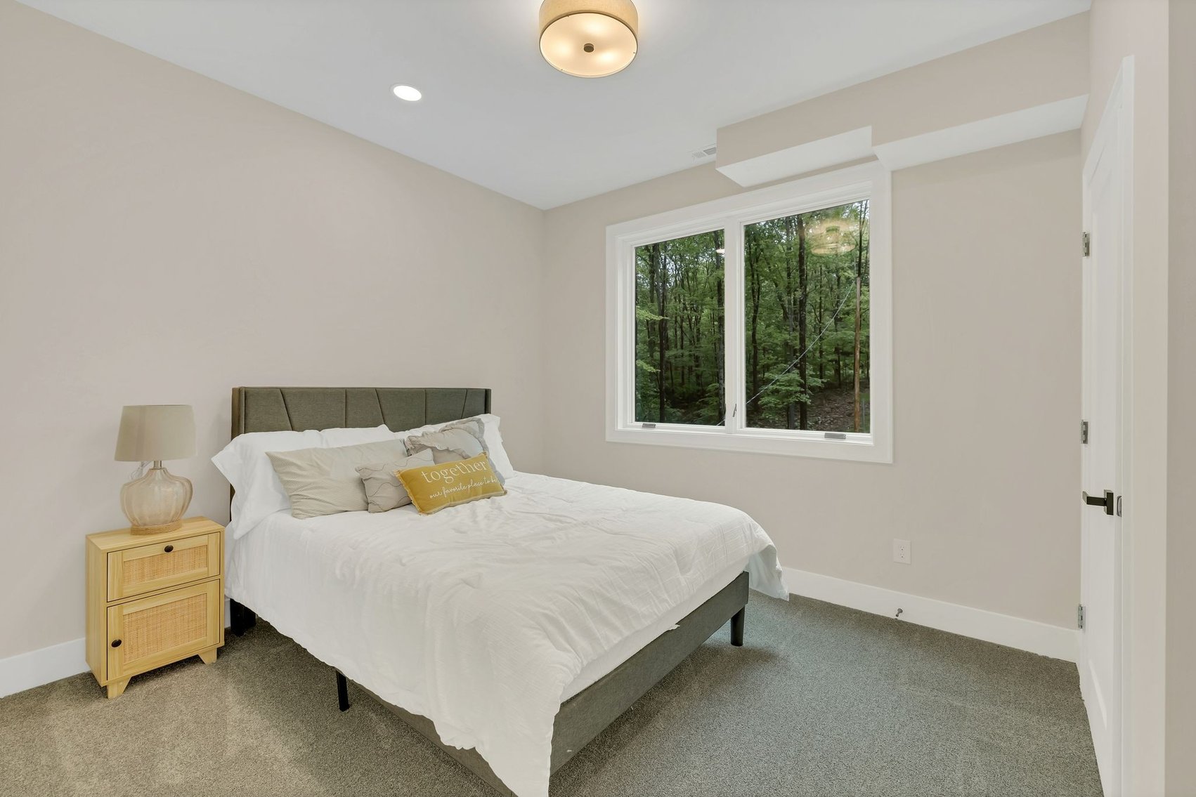 Image for 98 Whippoorwill Cove Road, Winchester