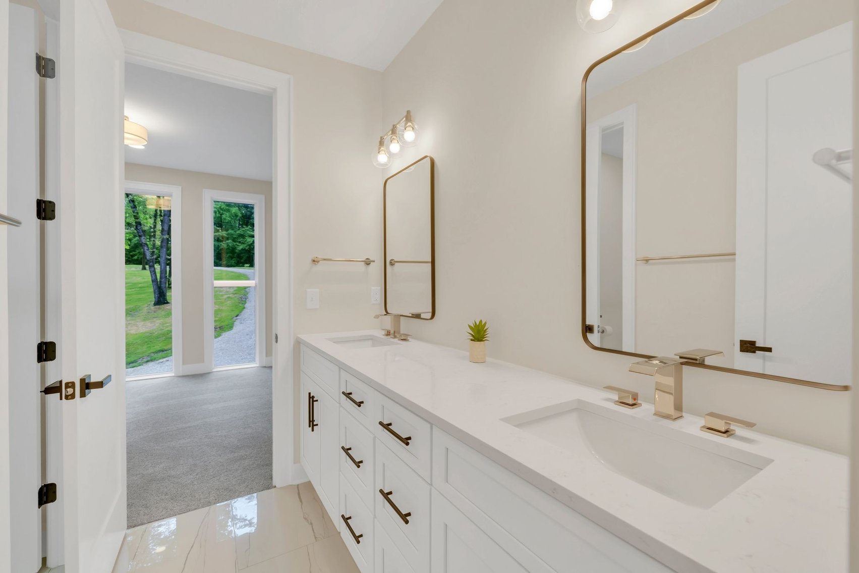 Image for 98 Whippoorwill Cove Road, Winchester