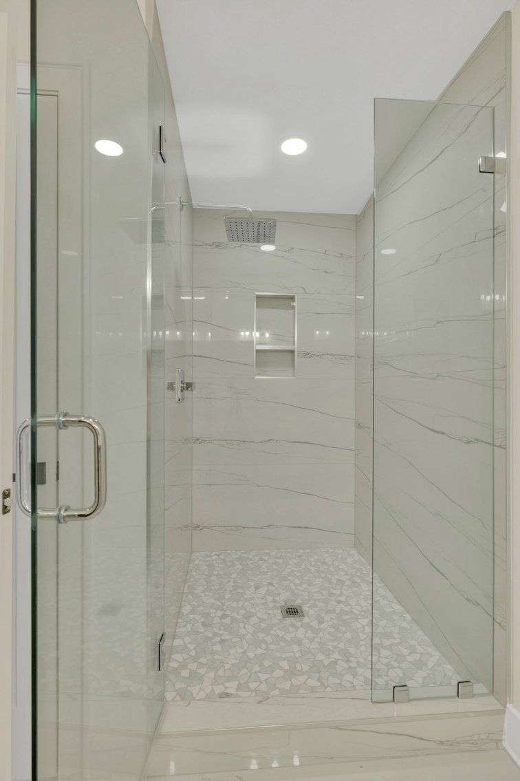 Image for 98 Whippoorwill Cove Road, Winchester