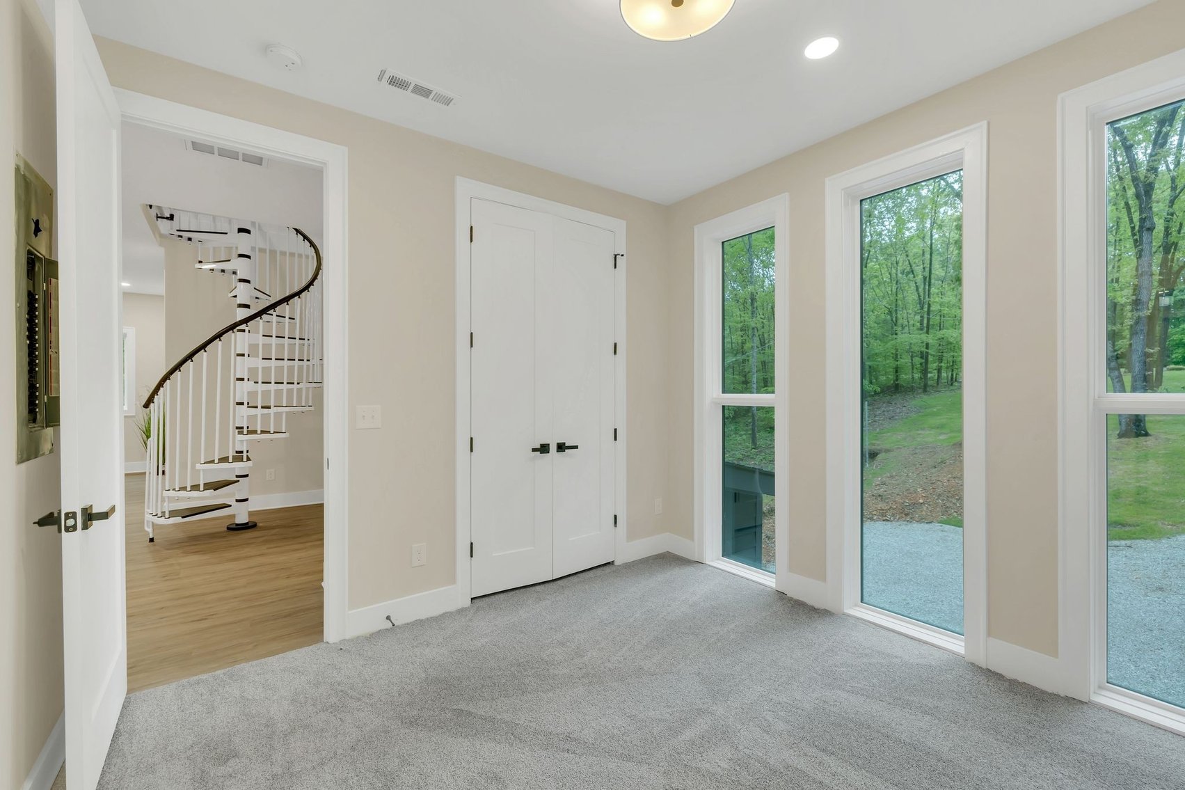 Image for 98 Whippoorwill Cove Road, Winchester