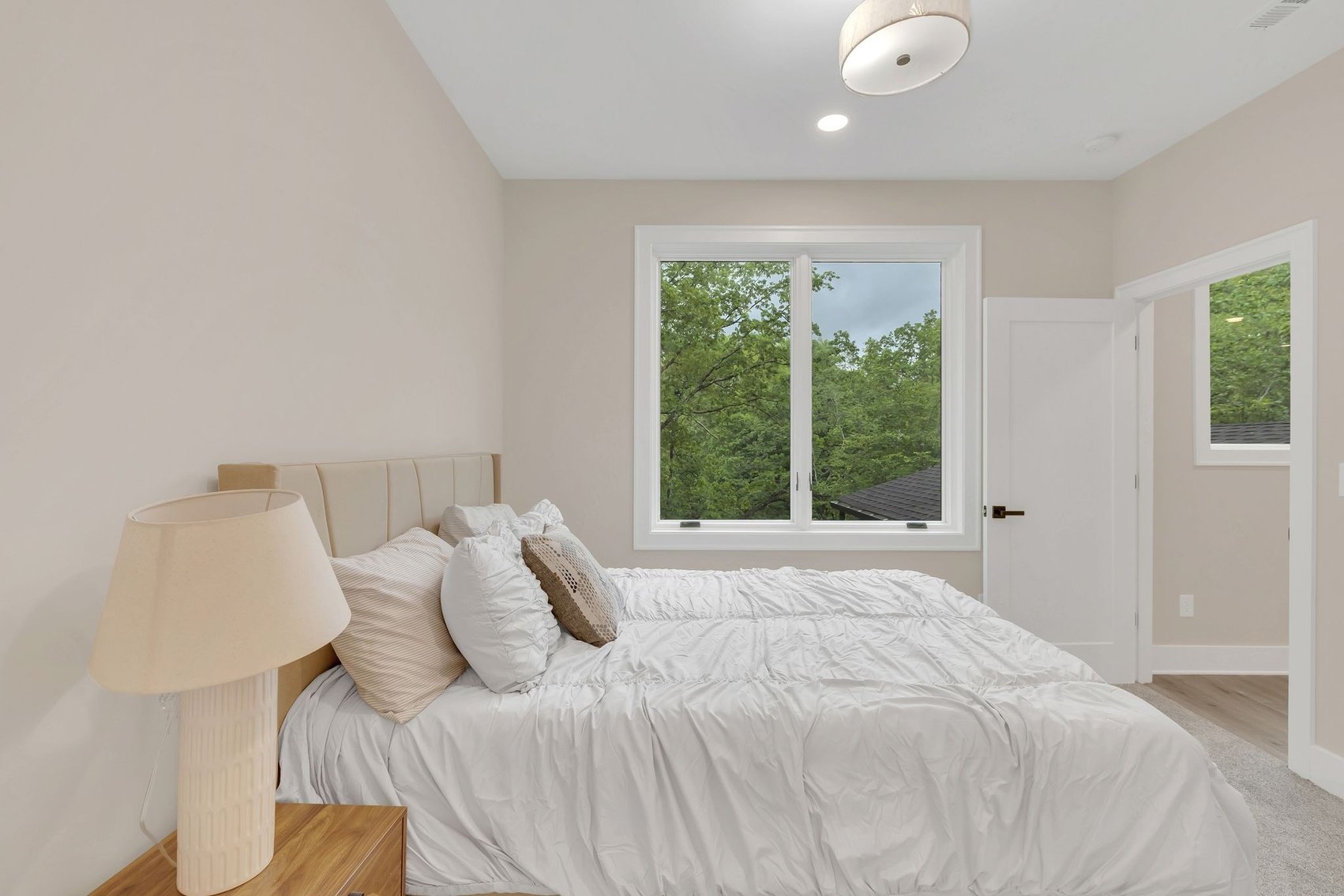 Image for 98 Whippoorwill Cove Road, Winchester
