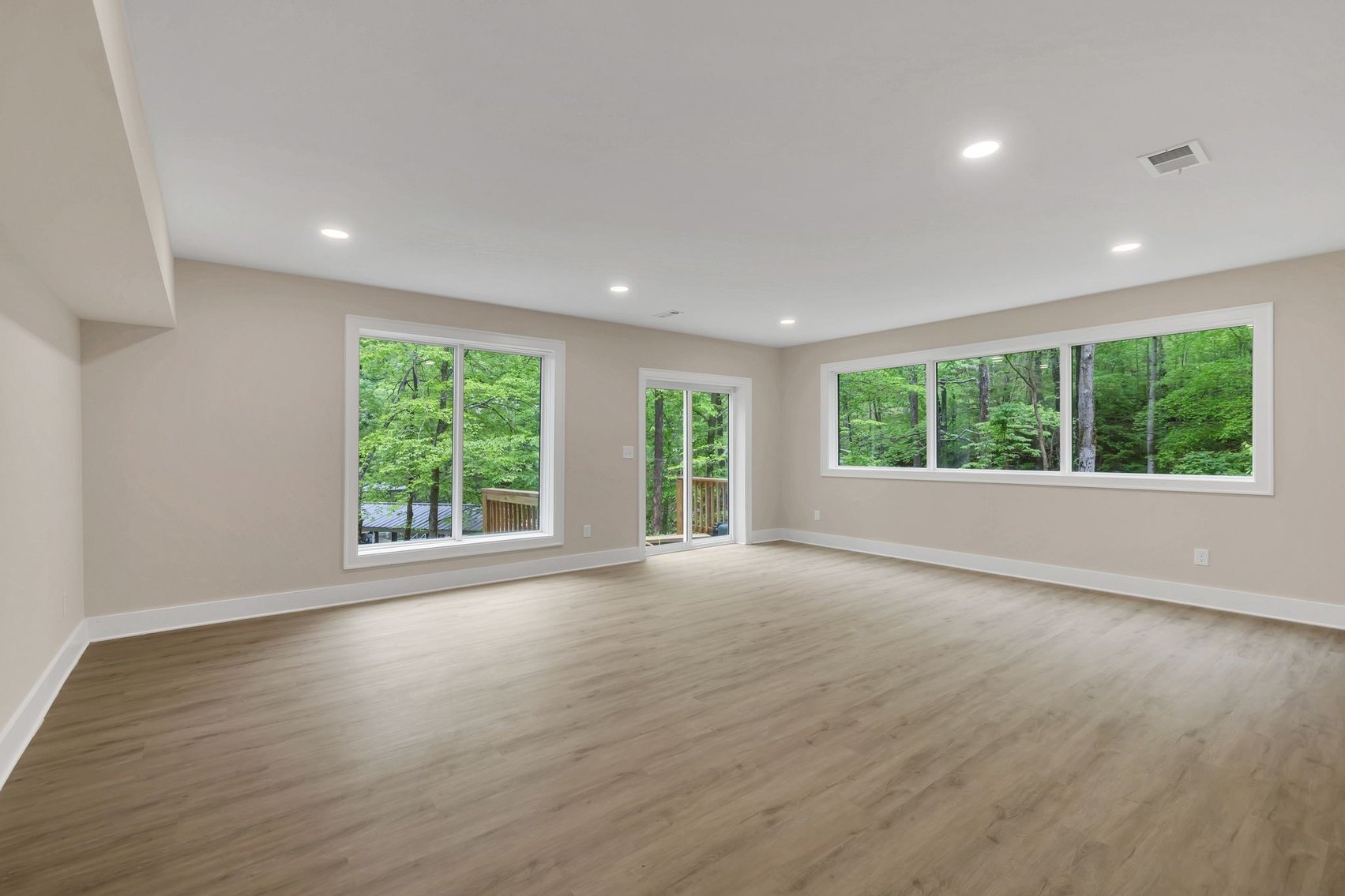 Image for 98 Whippoorwill Cove Road, Winchester