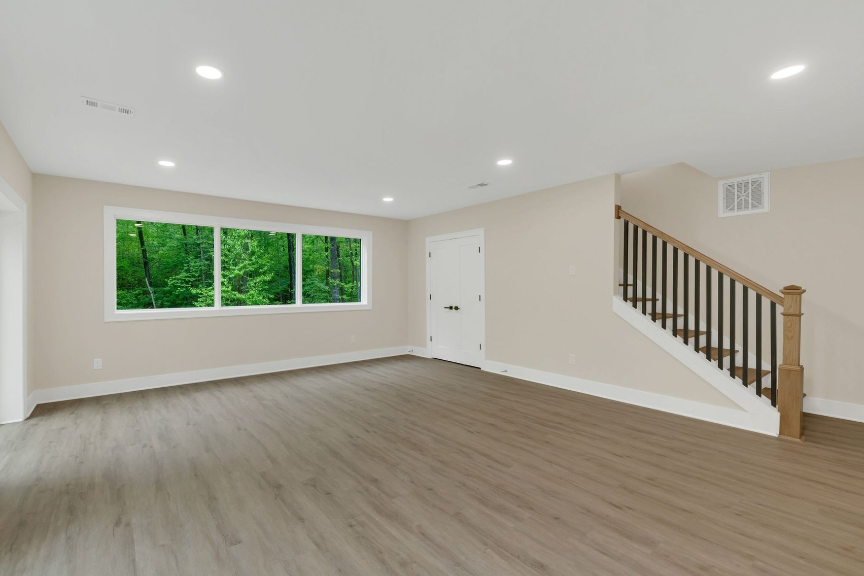 Image for 98 Whippoorwill Cove Road, Winchester