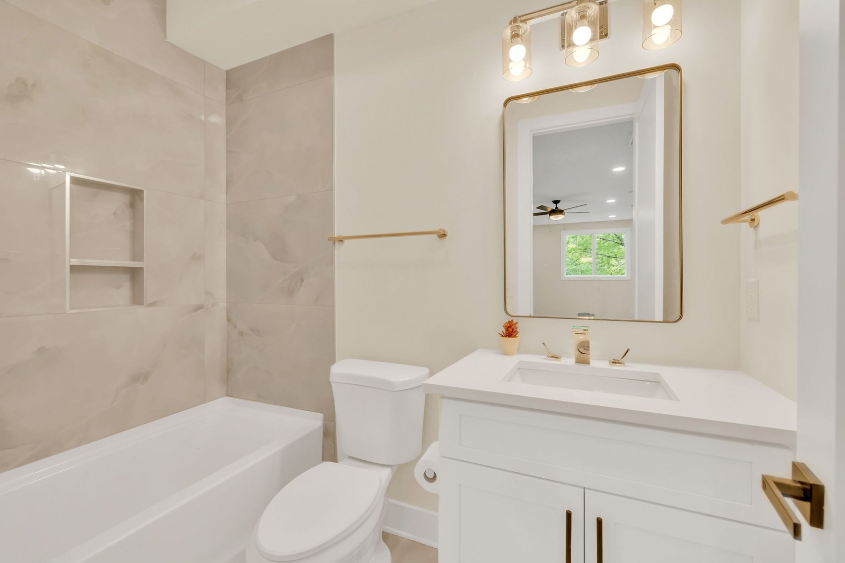 Image for 98 Whippoorwill Cove Road, Winchester