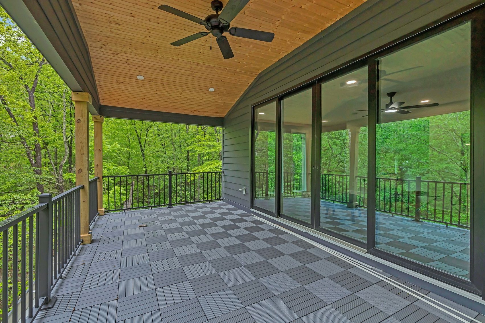Image for 98 Whippoorwill Cove Road, Winchester