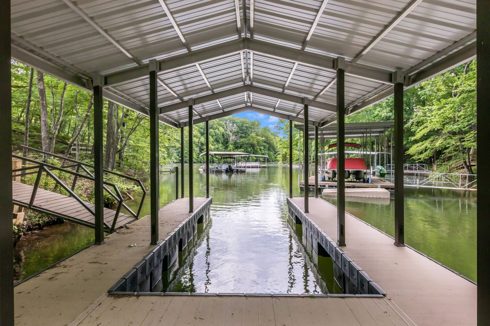 Image for 98 Whippoorwill Cove Road, Winchester
