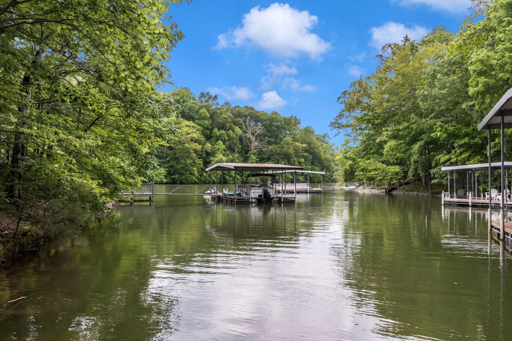 Image for 98 Whippoorwill Cove Road, Winchester