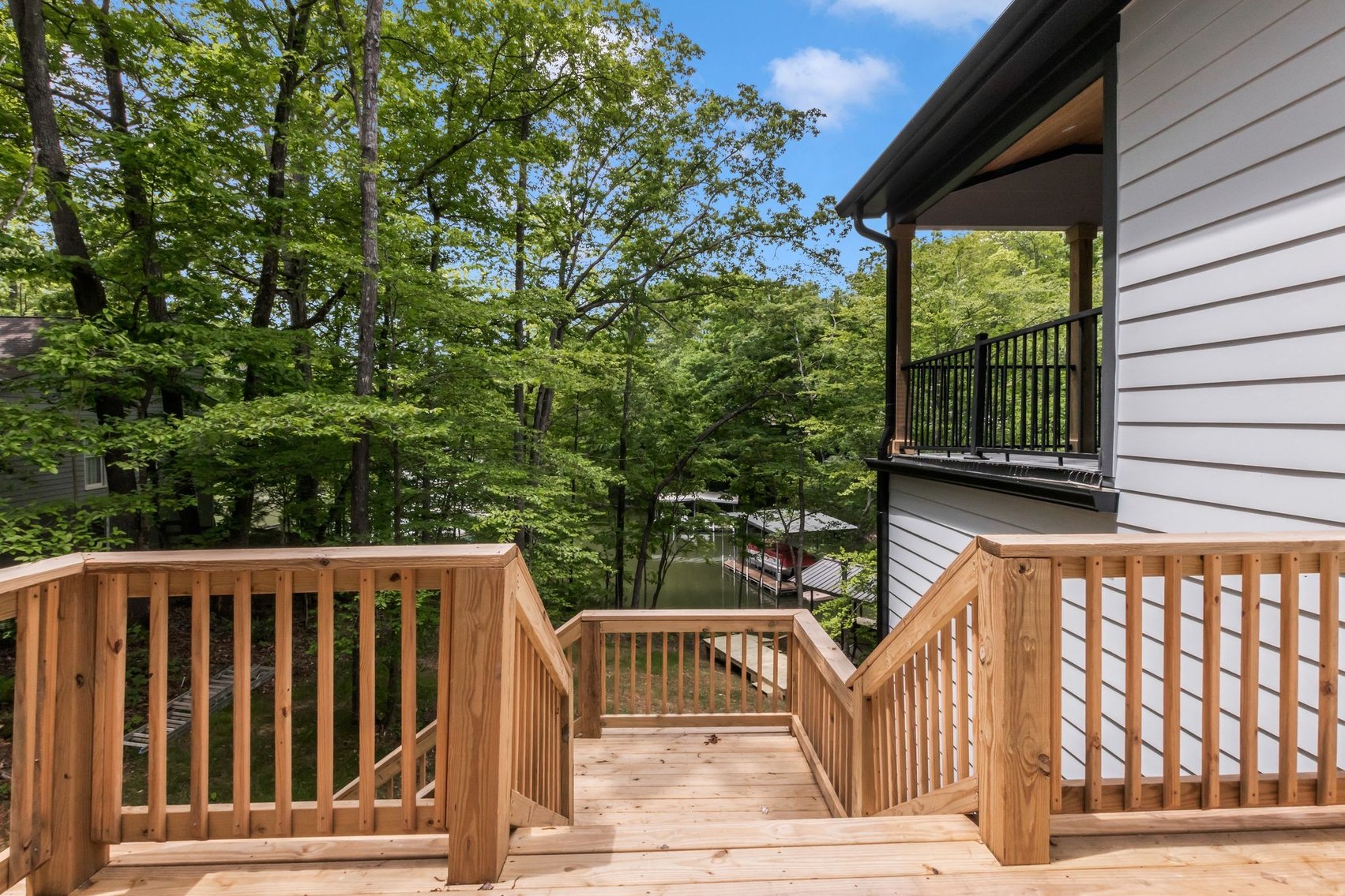 Image for 98 Whippoorwill Cove Road, Winchester