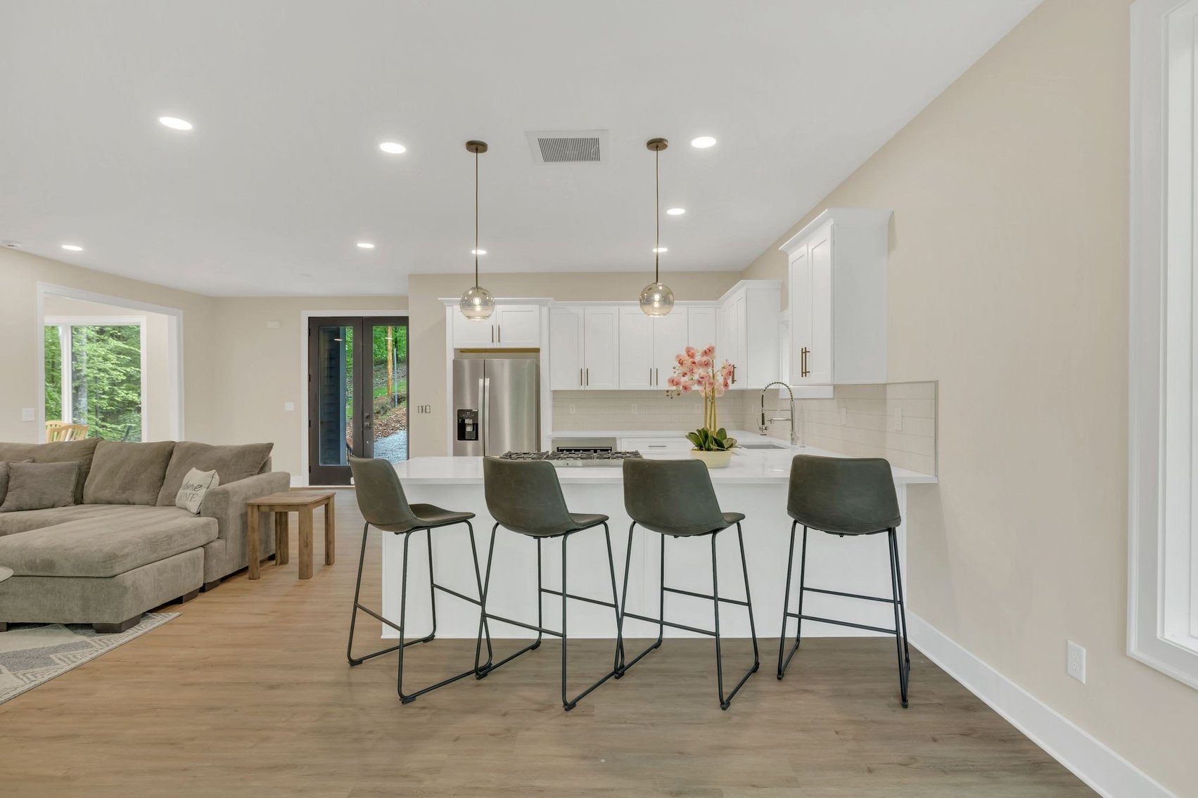 Image for 98 Whippoorwill Cove Road, Winchester