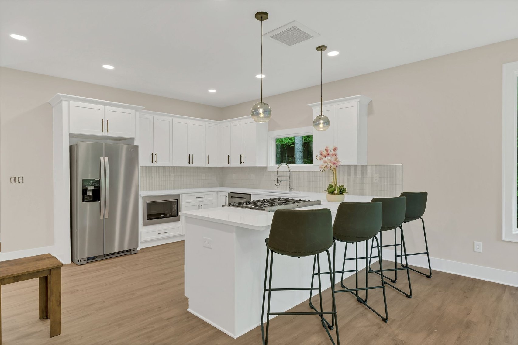 Image for 98 Whippoorwill Cove Road, Winchester