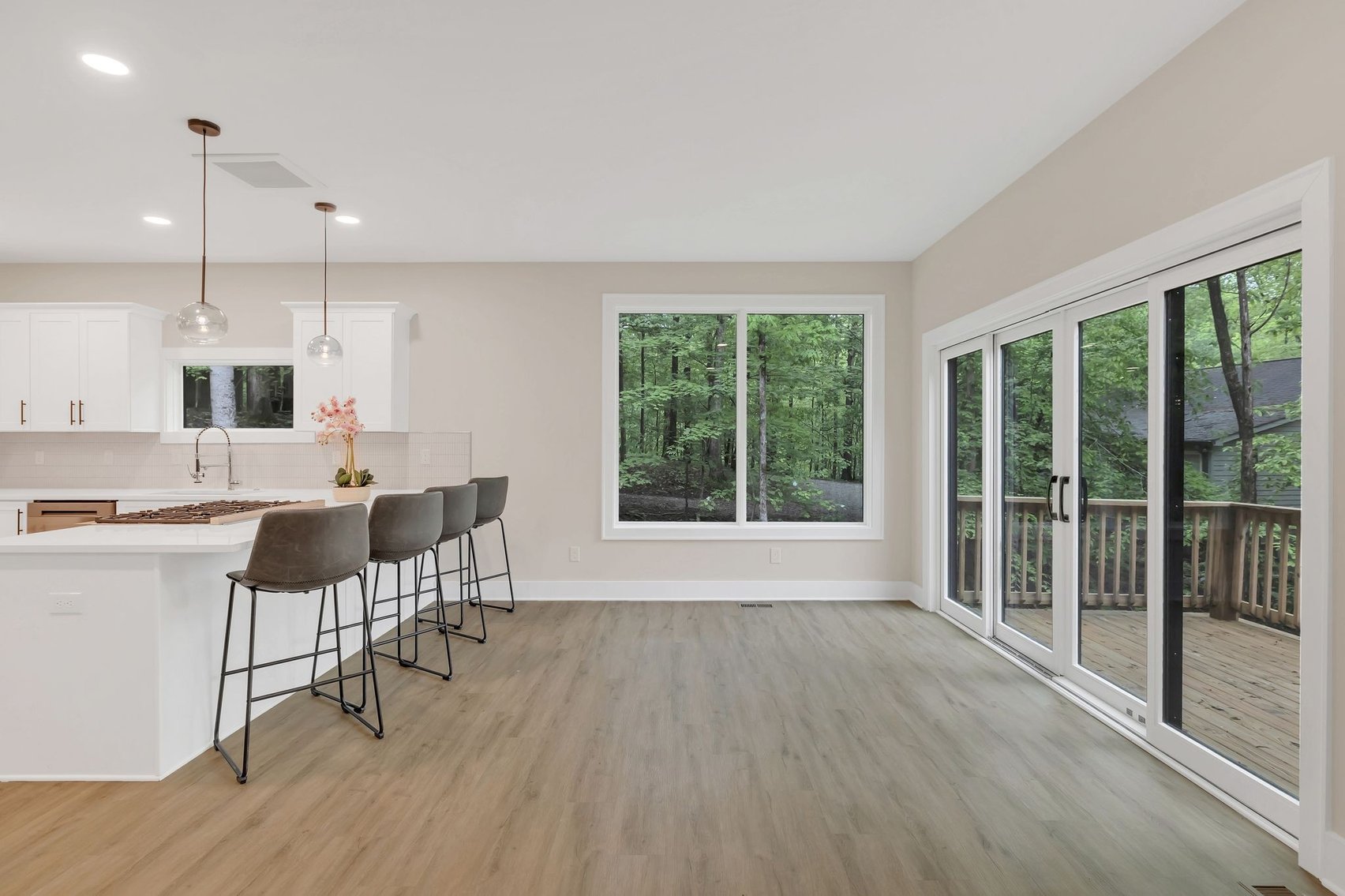 Image for 98 Whippoorwill Cove Road, Winchester