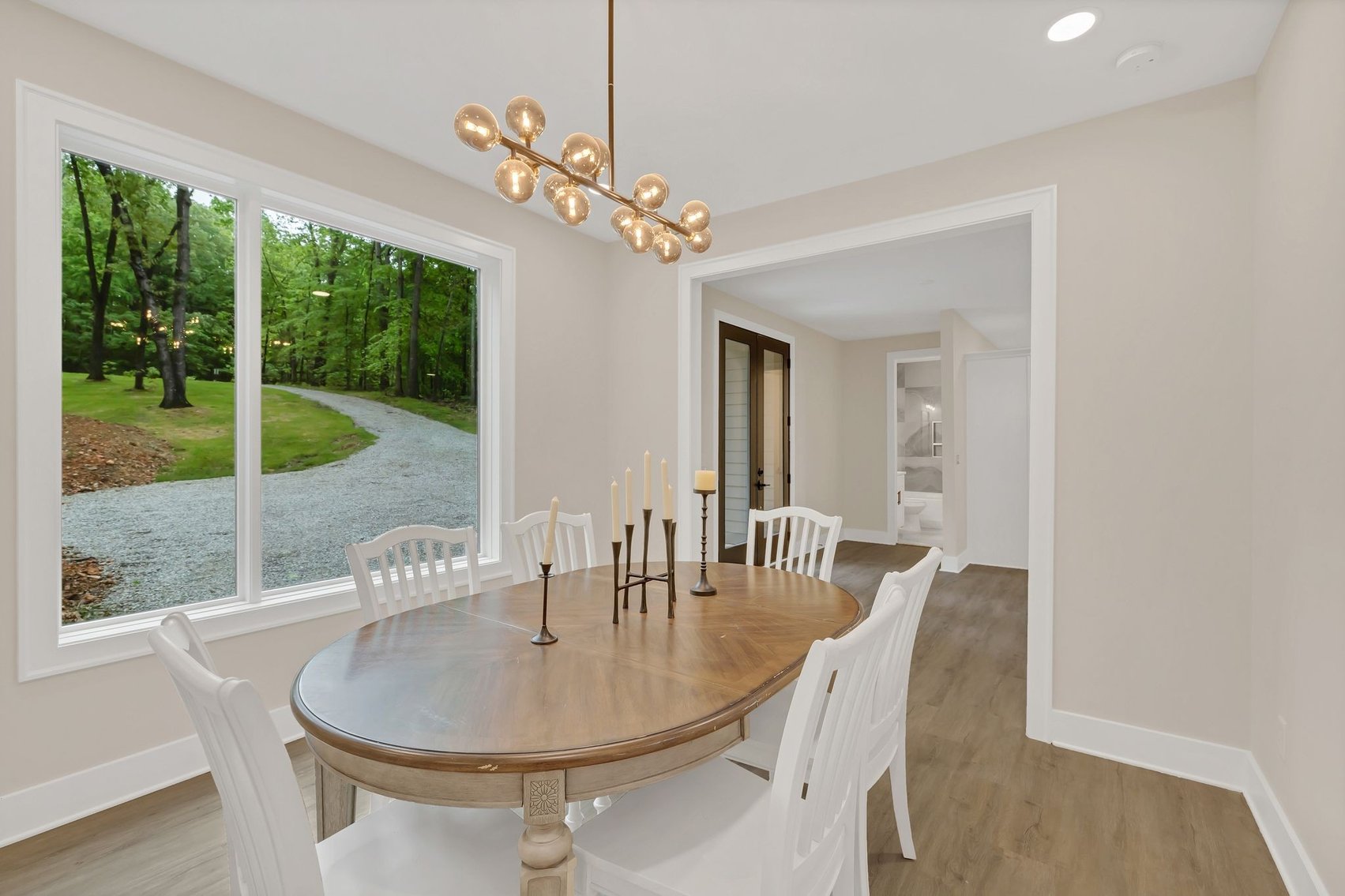 Image for 98 Whippoorwill Cove Road, Winchester