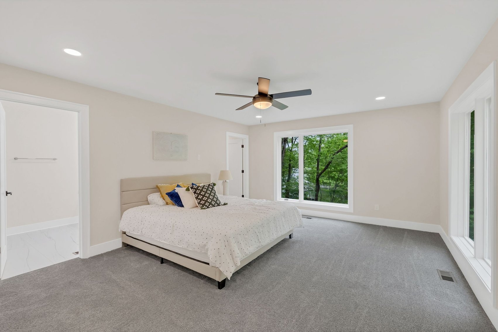 Image for 98 Whippoorwill Cove Road, Winchester