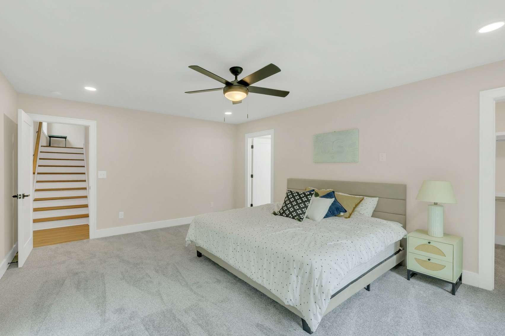 Image for 98 Whippoorwill Cove Road, Winchester