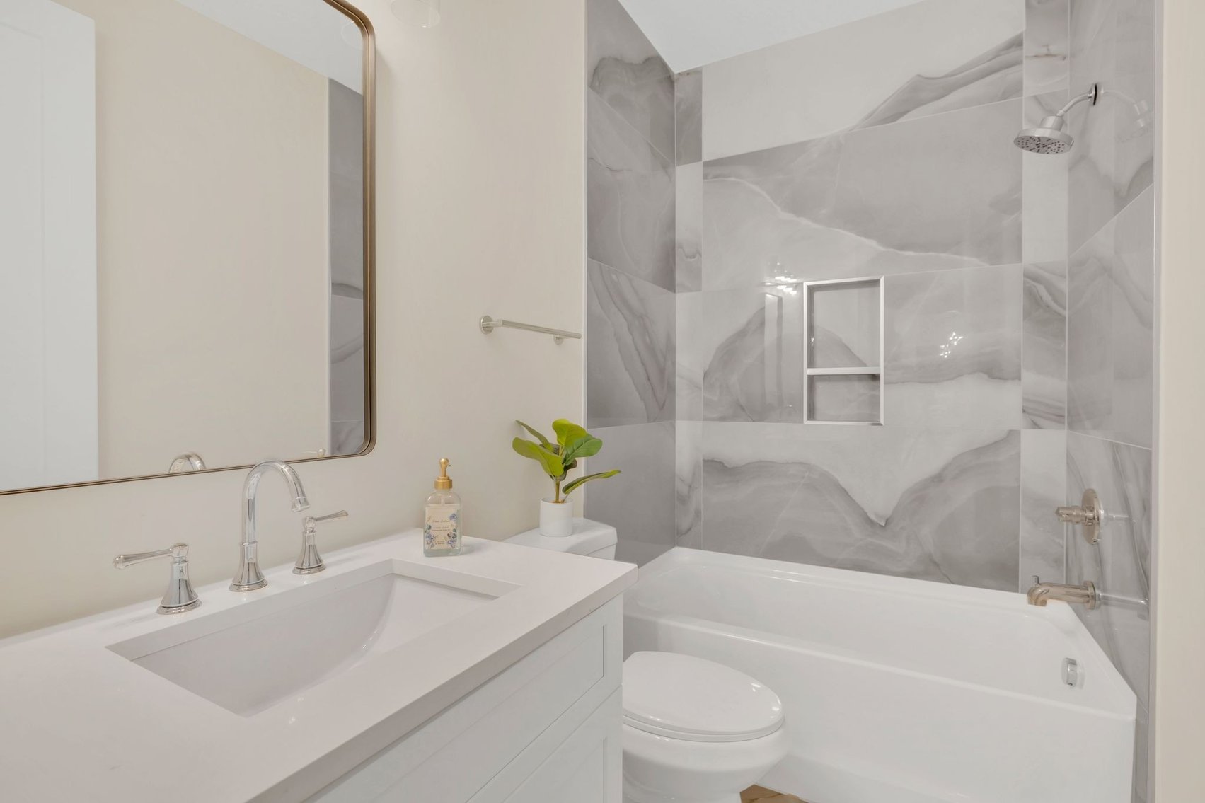 Image for 98 Whippoorwill Cove Road, Winchester