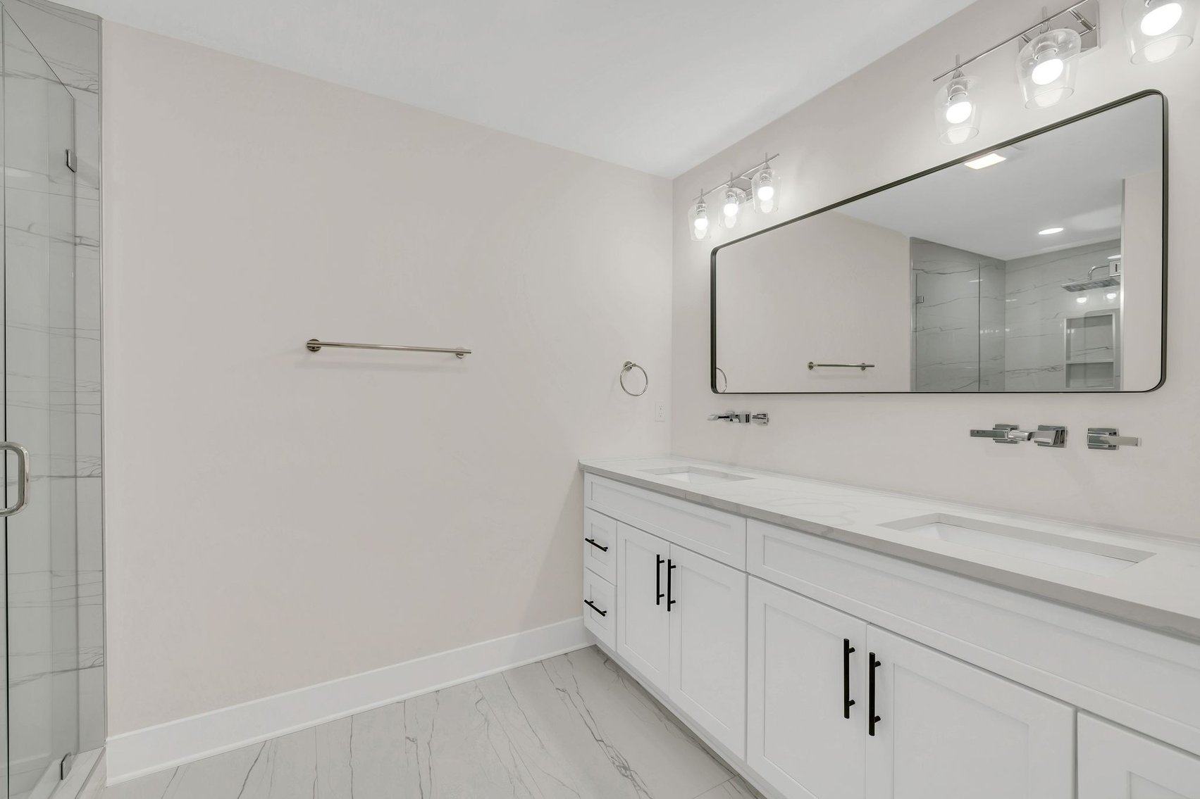 Image for 98 Whippoorwill Cove Road, Winchester