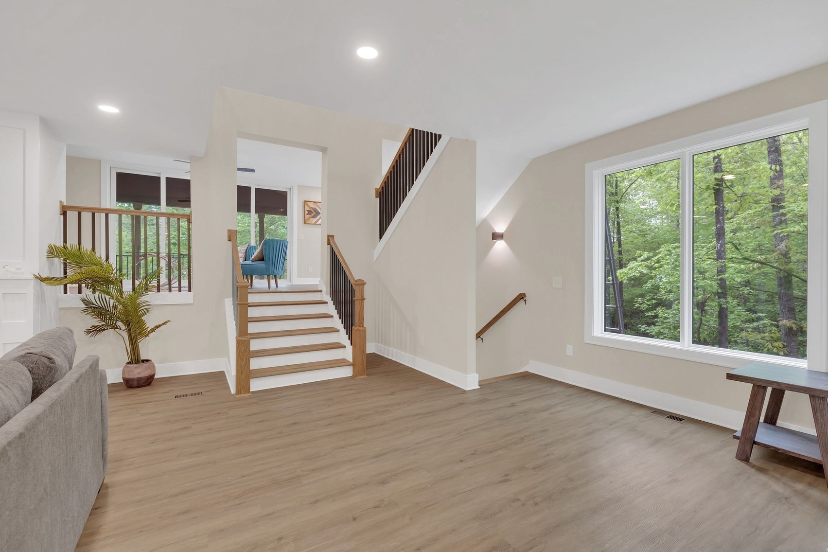Image for 98 Whippoorwill Cove Road, Winchester