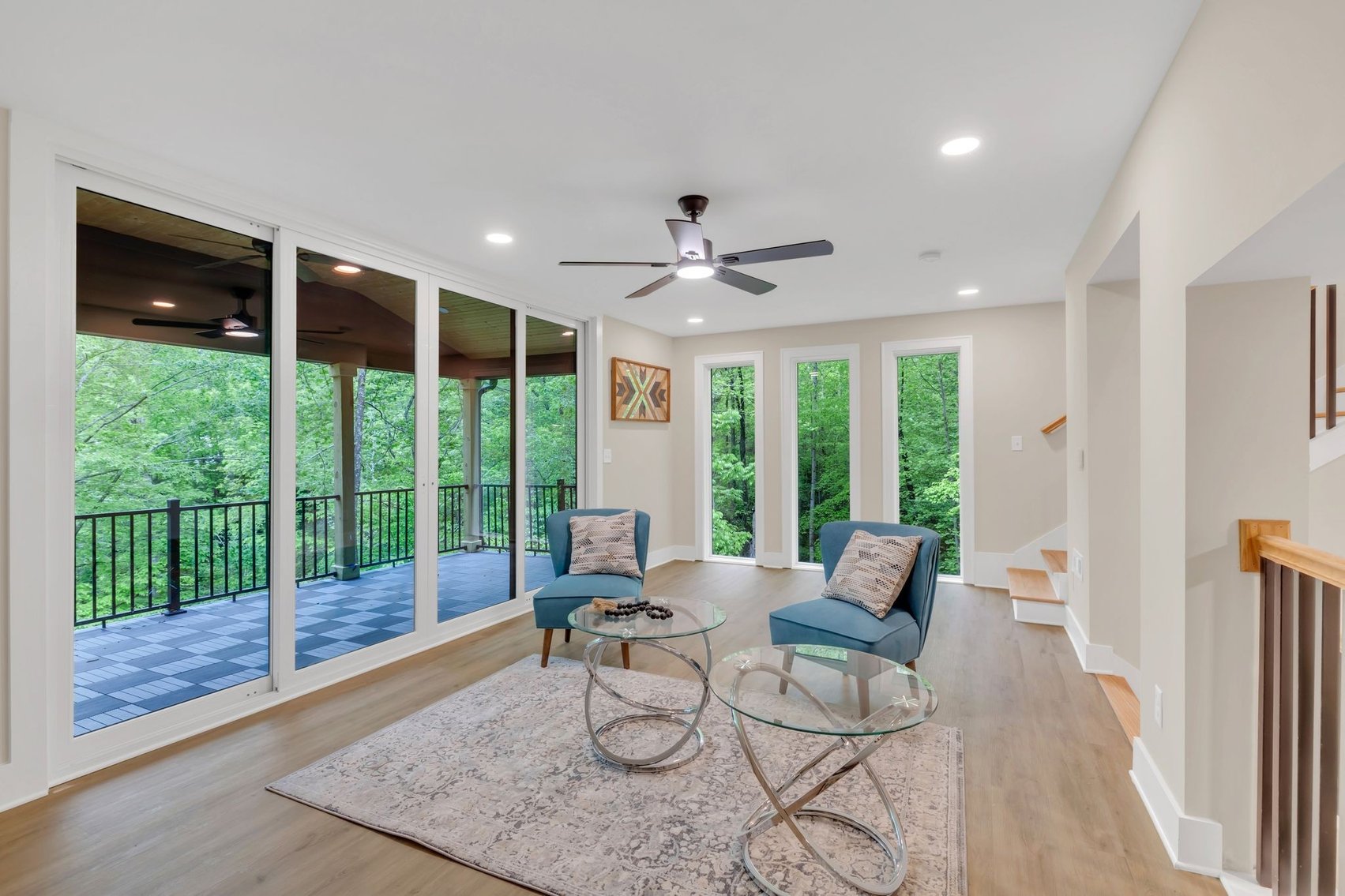 Image for 98 Whippoorwill Cove Road, Winchester