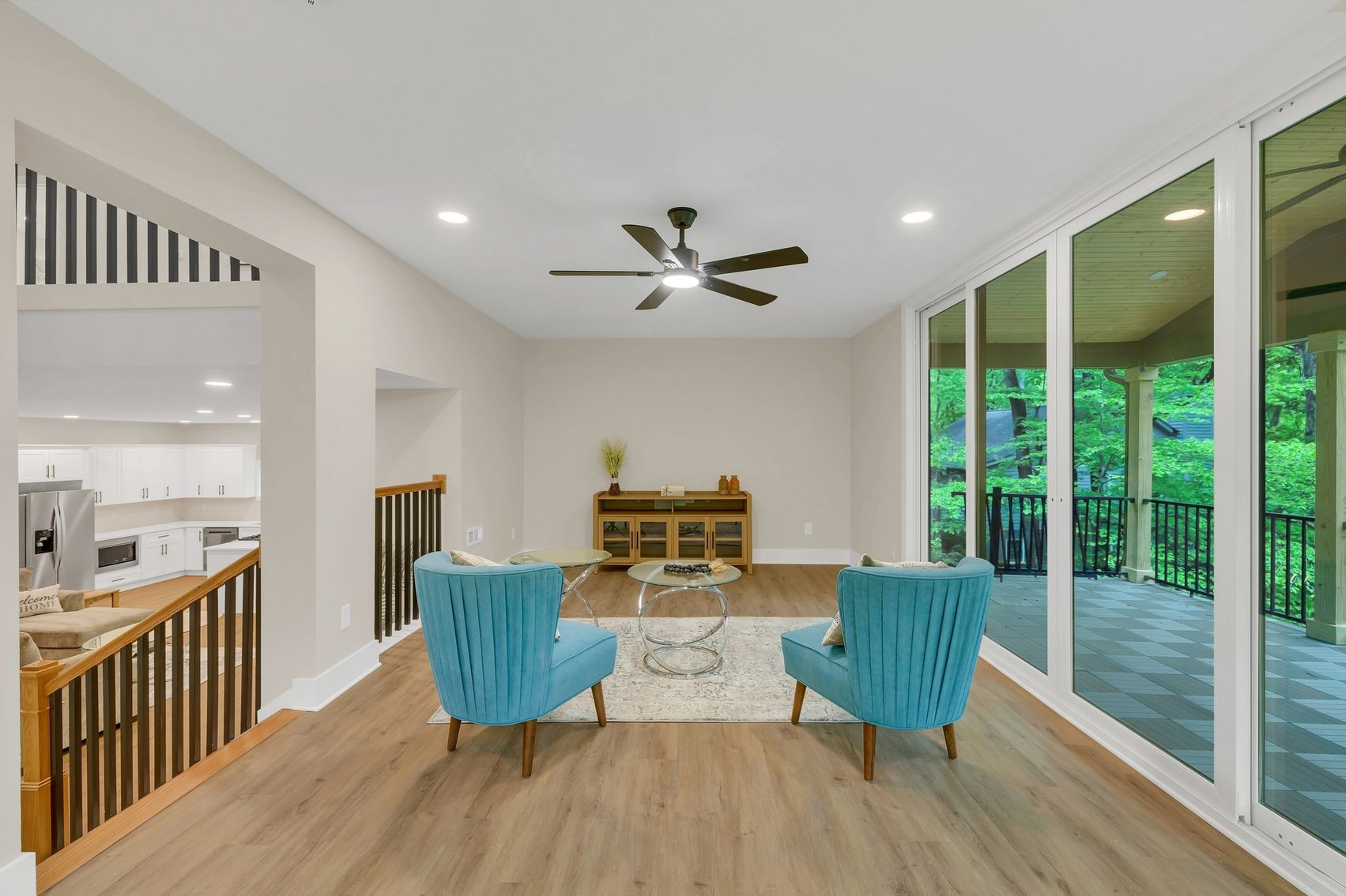 Image for 98 Whippoorwill Cove Road, Winchester