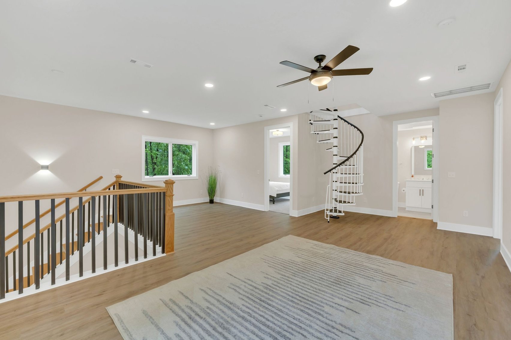 Image for 98 Whippoorwill Cove Road, Winchester