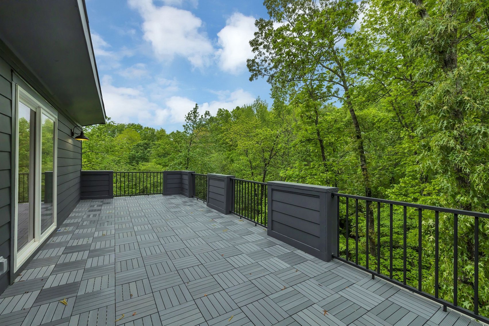Image for 98 Whippoorwill Cove Road, Winchester