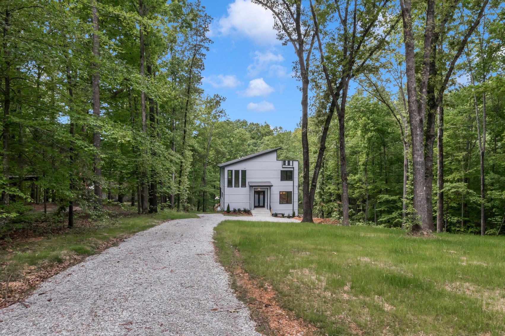 Image for 98 Whippoorwill Cove Road, Winchester