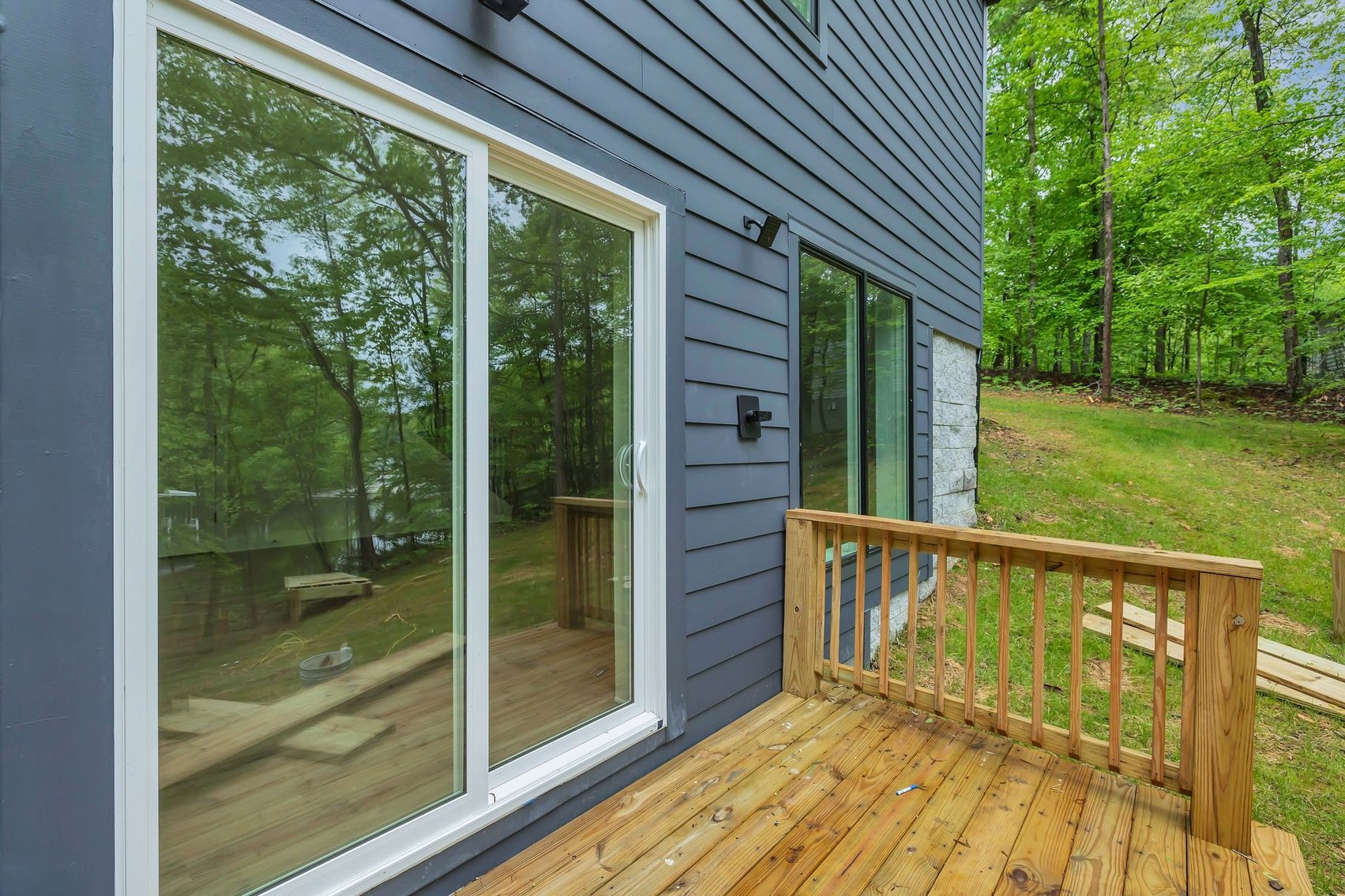 Image for 98 Whippoorwill Cove Road, Winchester