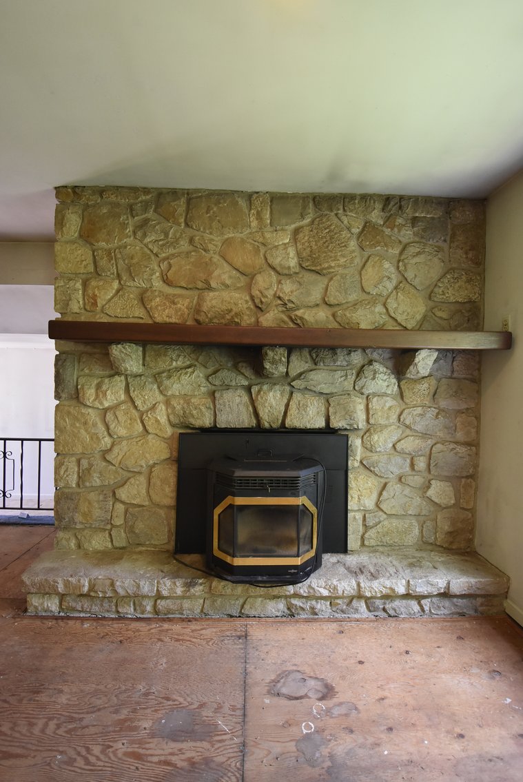 Image for Sold! Real Estate For Sale | 6254 Greenhill Rd, New Hope, PA 18938 | $650,000