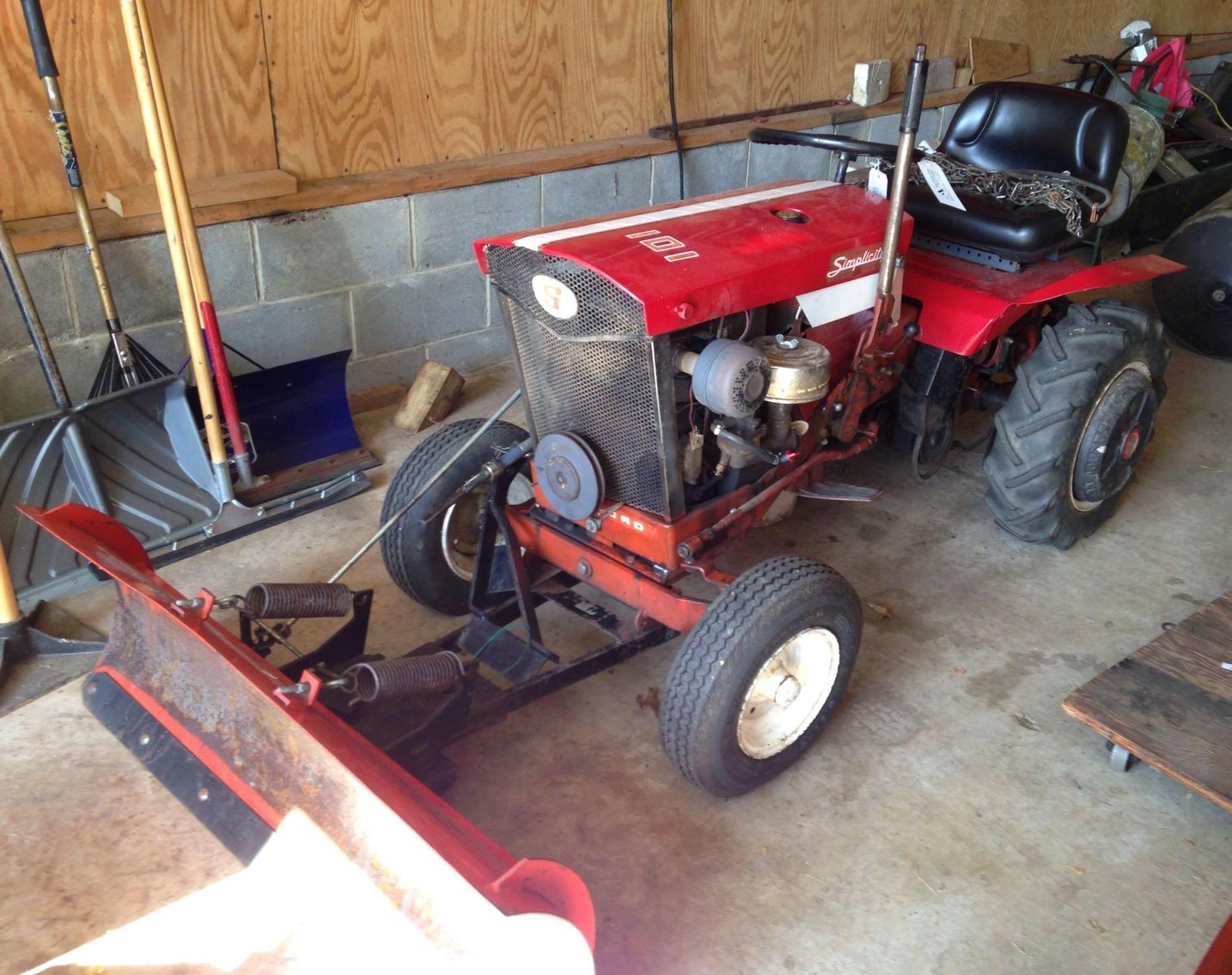 Image for Alderfer Online - Hatfield, PA - Home Furnishings, Accessories, Holiday Decorations, Tools & More: 10-19-17