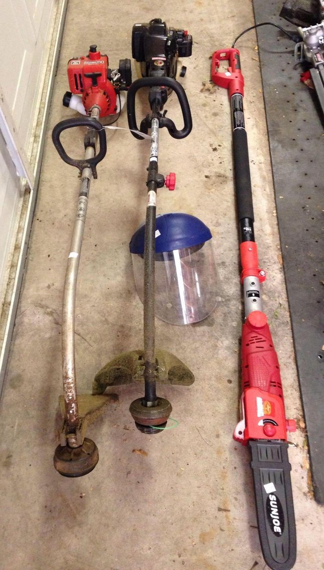 Image for Alderfer Online - Hatfield, PA - Home Furnishings, Accessories, Holiday Decorations, Tools & More: 10-19-17