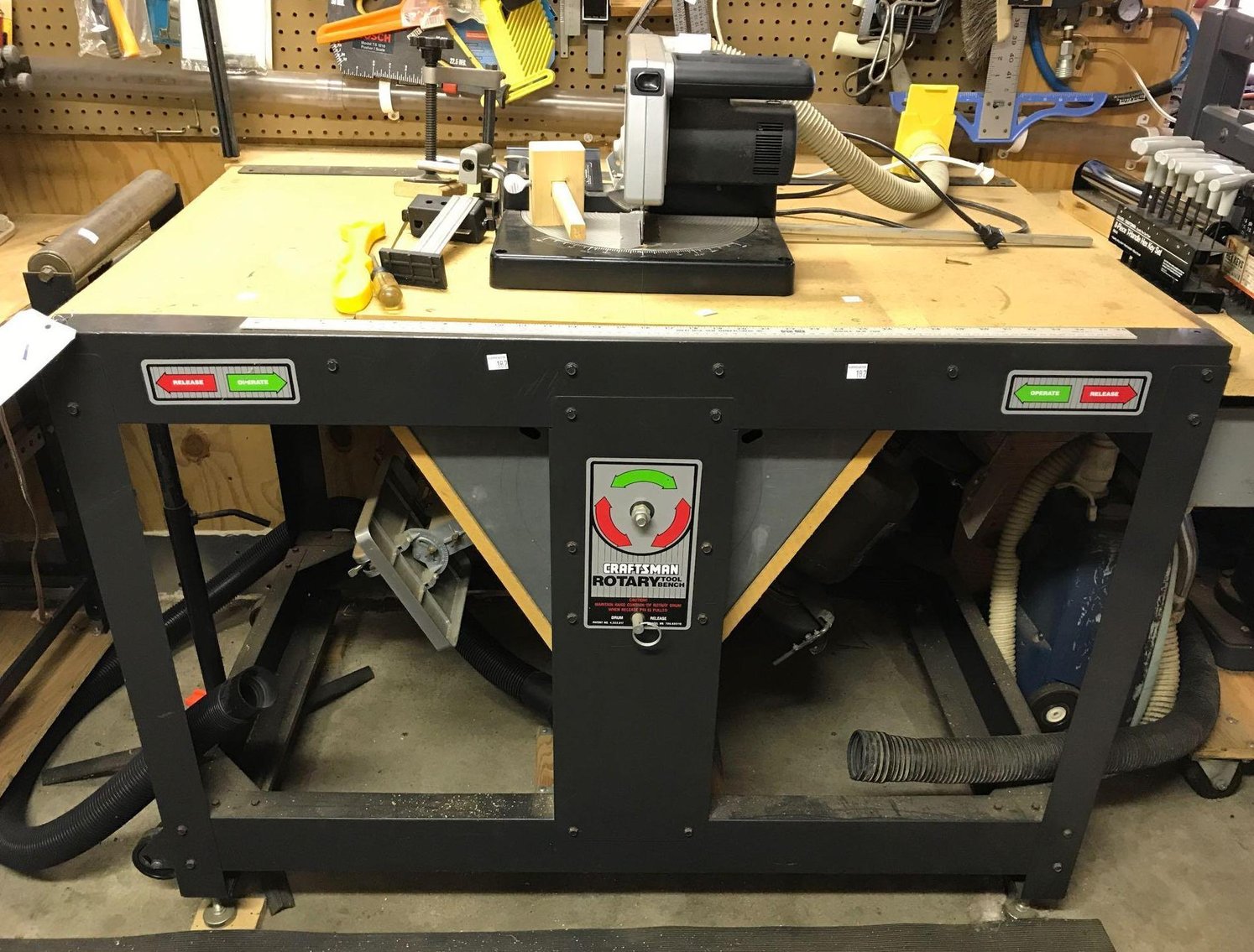 Image for Alderfer Online - Hatfield, PA - Home Furnishings, Accessories, Holiday Decorations, Tools & More: 10-19-17