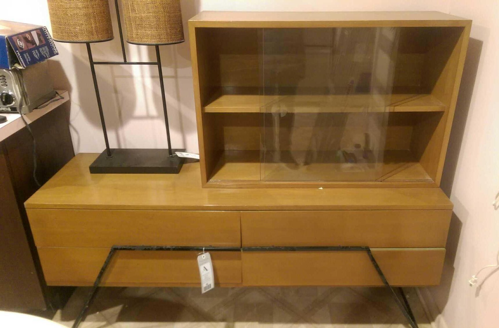 Image for Alderfer Online - Lansdale, PA - Mid Century Modern Furniture & Collectibles, Home Furnishings, Figurines, Patio Furniture, Lawn & Garden & More: 1-29-18
