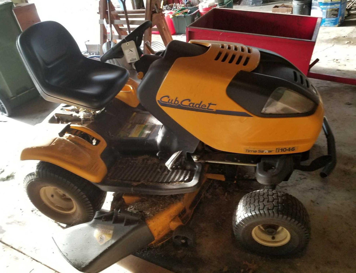 Image for Alderfer Online - Lansdale, PA - Mid Century Modern Furniture & Collectibles, Home Furnishings, Figurines, Patio Furniture, Lawn & Garden & More: 1-29-18
