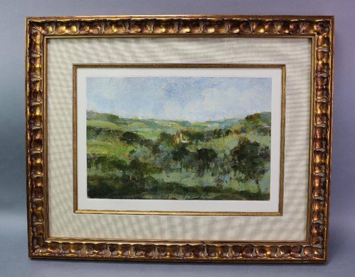 Image for Alderfer Online - Fine Quality Home Furnishings 7-2-18