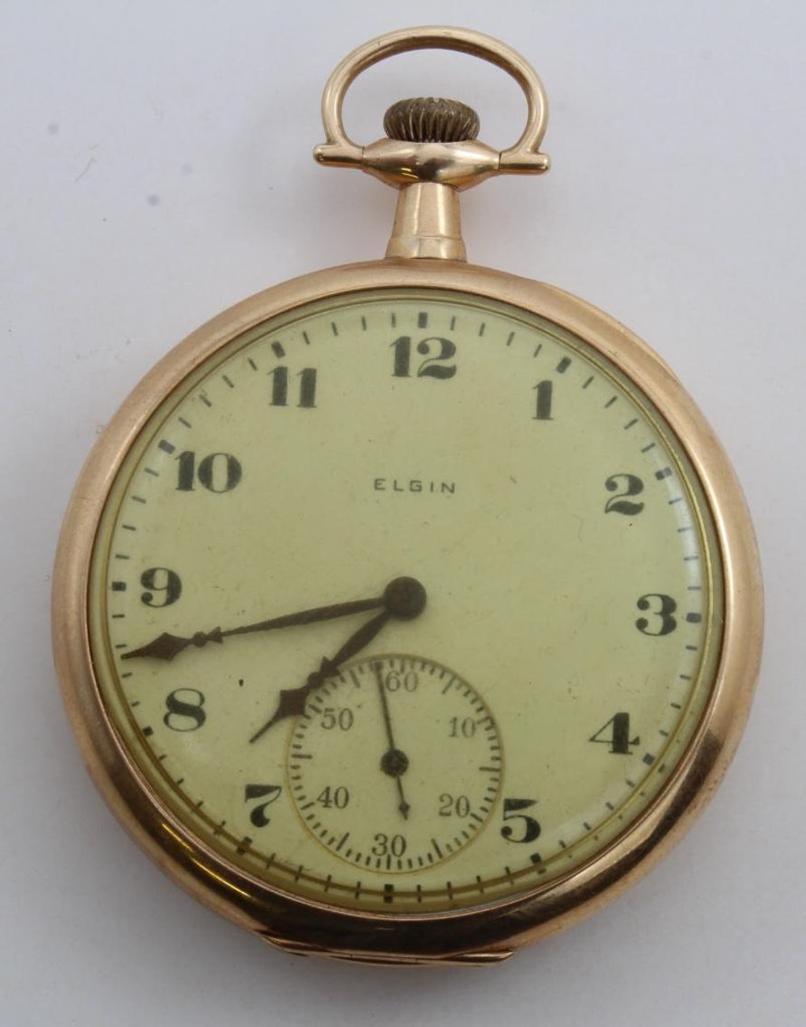 Image for Alderfer Online - Collector's Second Chance Offerings: 10-10-18