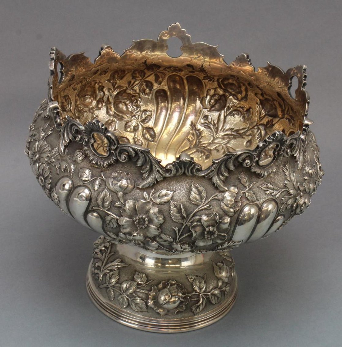 Image for Alderfer Online - Collector's Second Chance Offerings: 10-10-18
