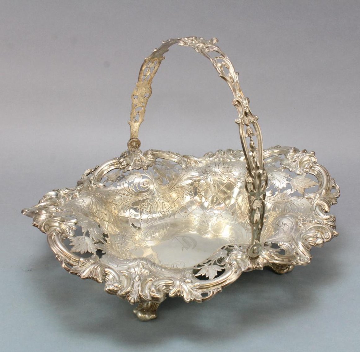 Image for Alderfer Online - Collector's Second Chance Offerings: 10-10-18