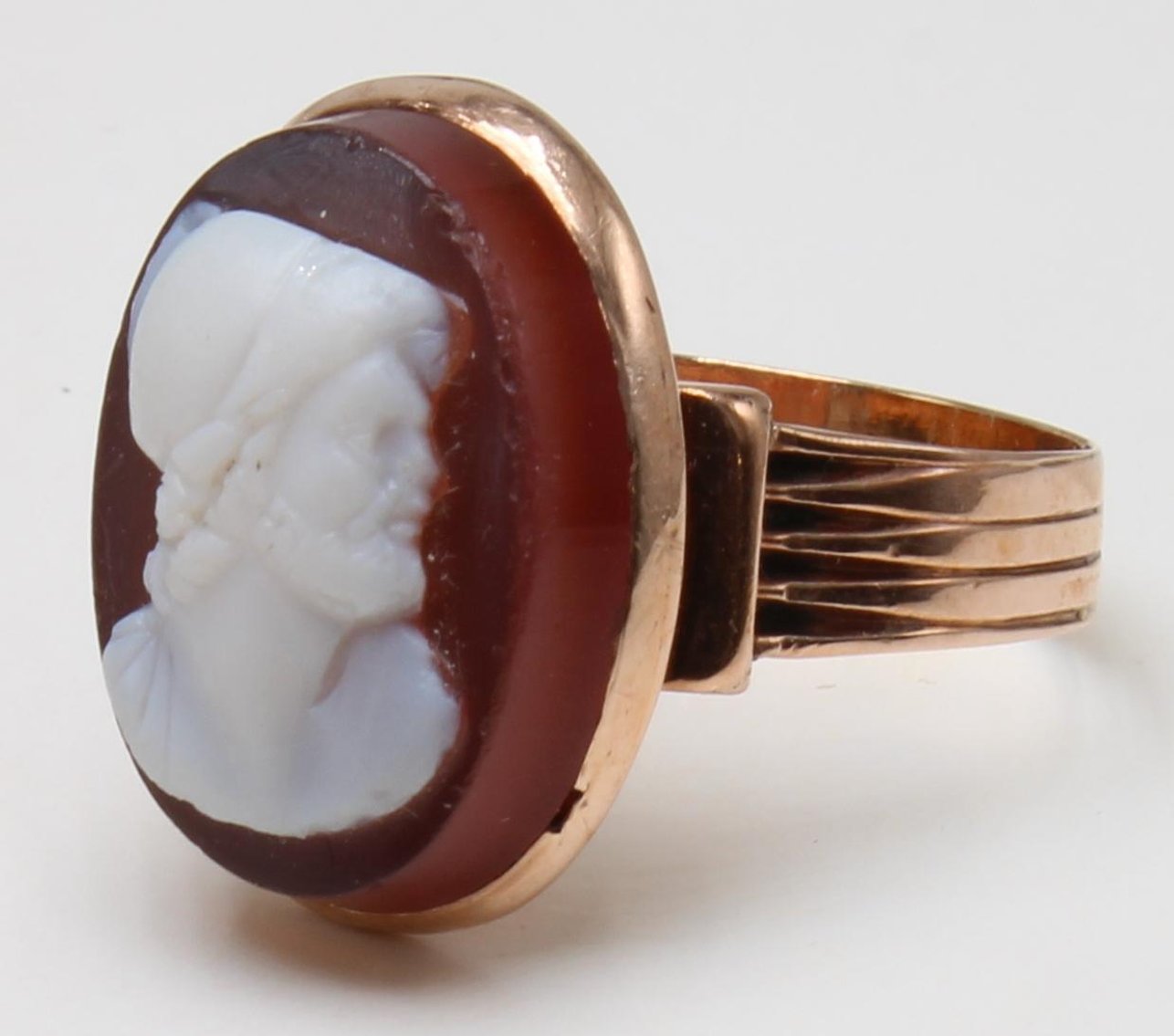 Image for Alderfer Online - Nostalgic Treasures Auction: 10-30-2018