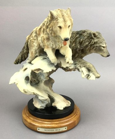 Alderfer Auction