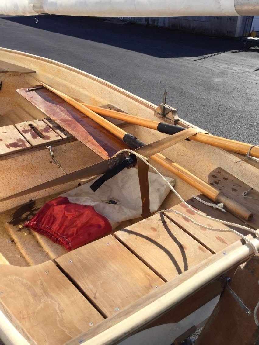 Image for Alderfer Online - Fishing and Boating Auction: 4-8-19