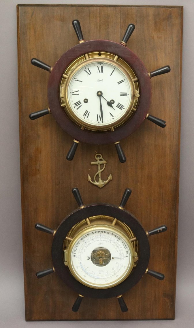 Image for Alderfer Online - Collector's Auction Second Chance Offerings: 4-10-19