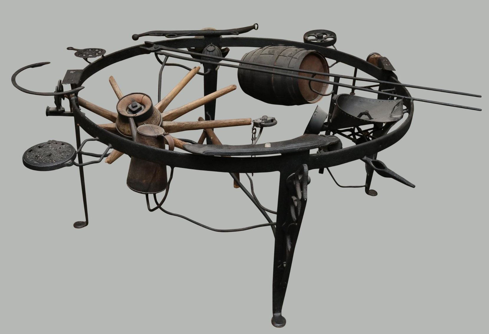 Image for Alderfer Online - Collector's Auction Second Chance Offerings: 4-10-19
