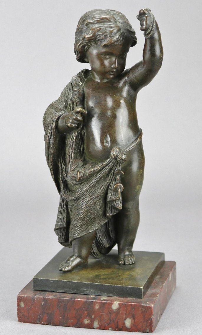 Image for Alderfer Online - Collector's Auction Second Chance Offerings: 4-10-19