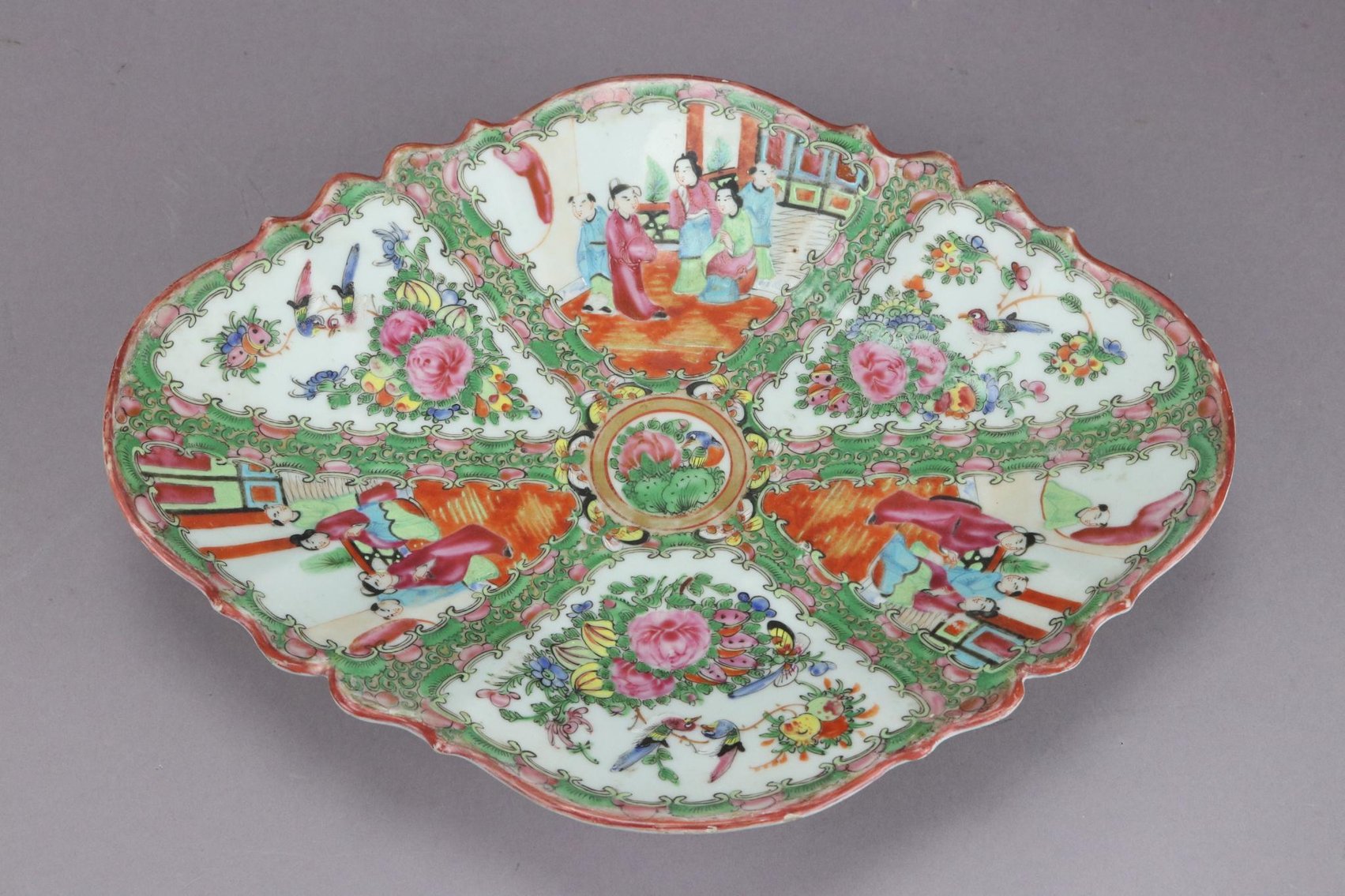 Image for Alderfer Online - Collector's Auction Second Chance Offerings: 4-10-19
