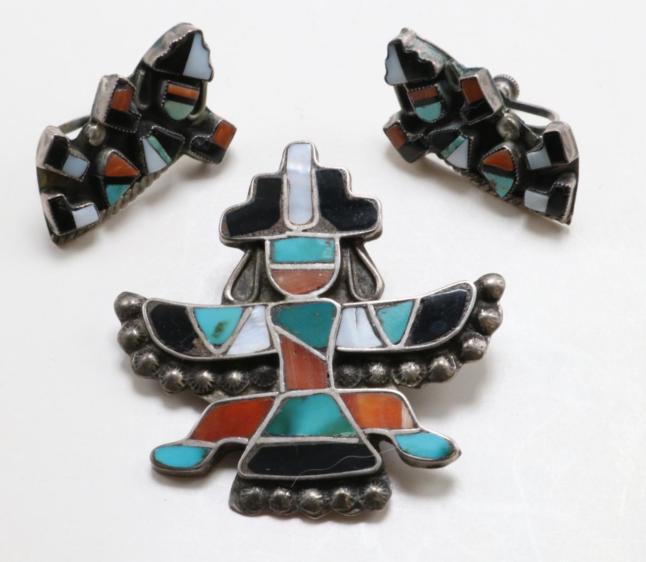 Image for Alderfer Online - Jewelry Auction: 5-22-19