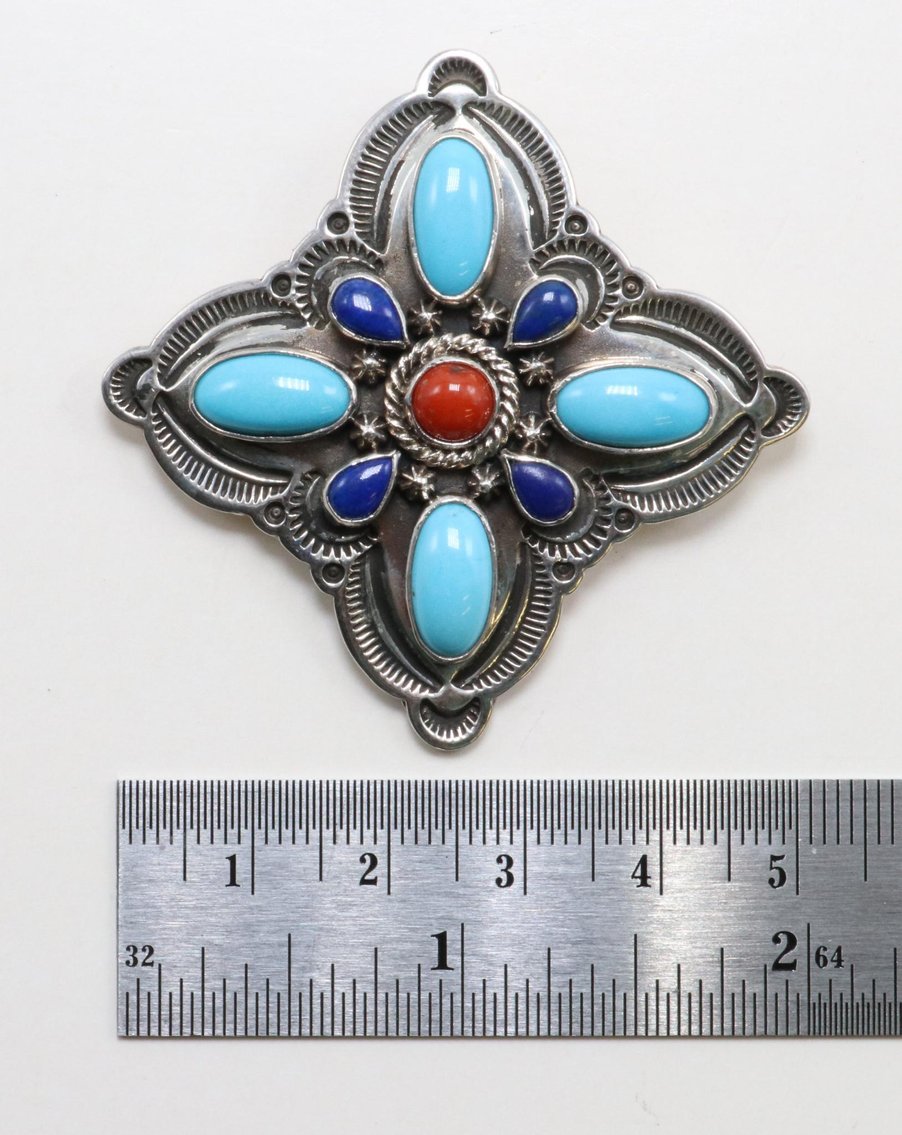Image for Alderfer Online - Jewelry Auction: 5-22-19