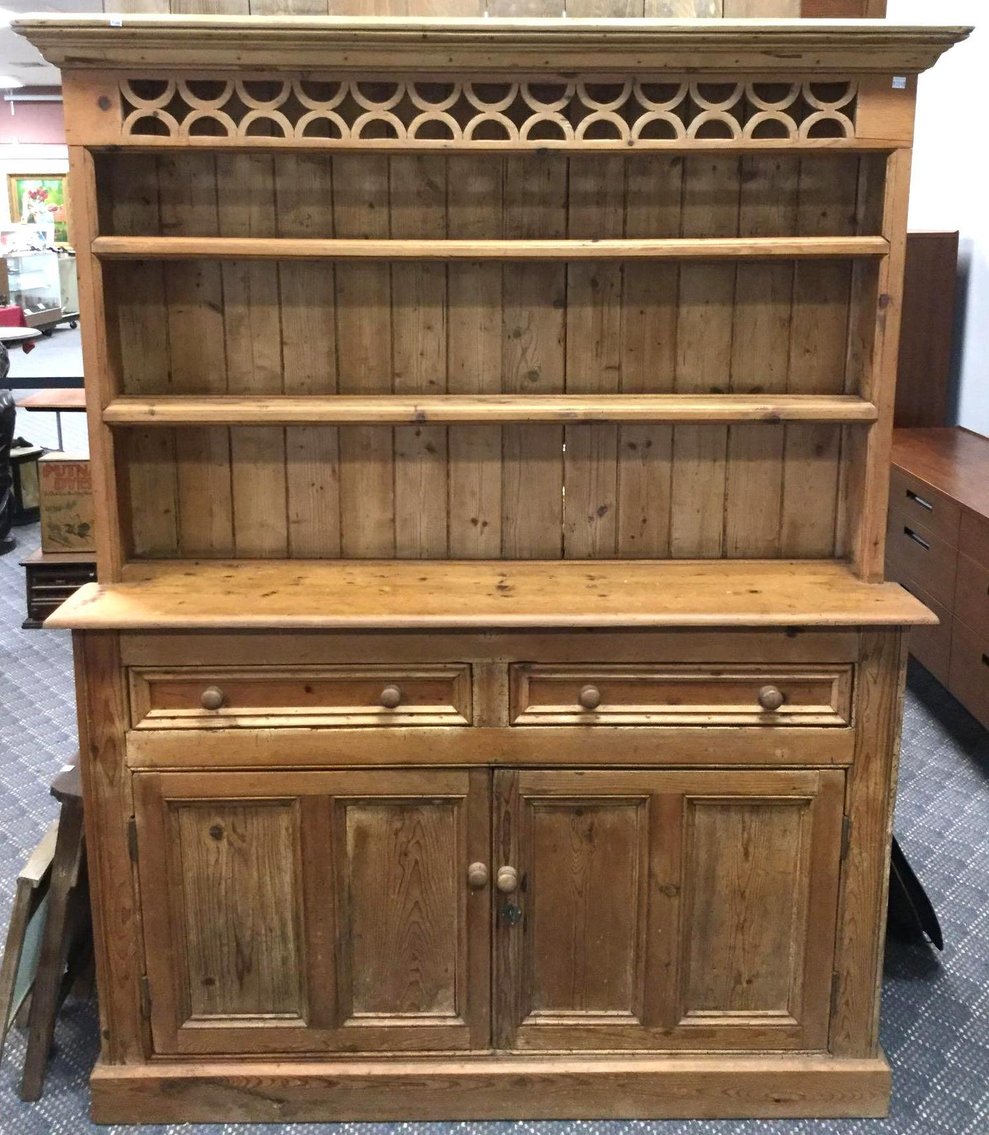 Image for Alderfer Online - Americana Auction: 8-20-19