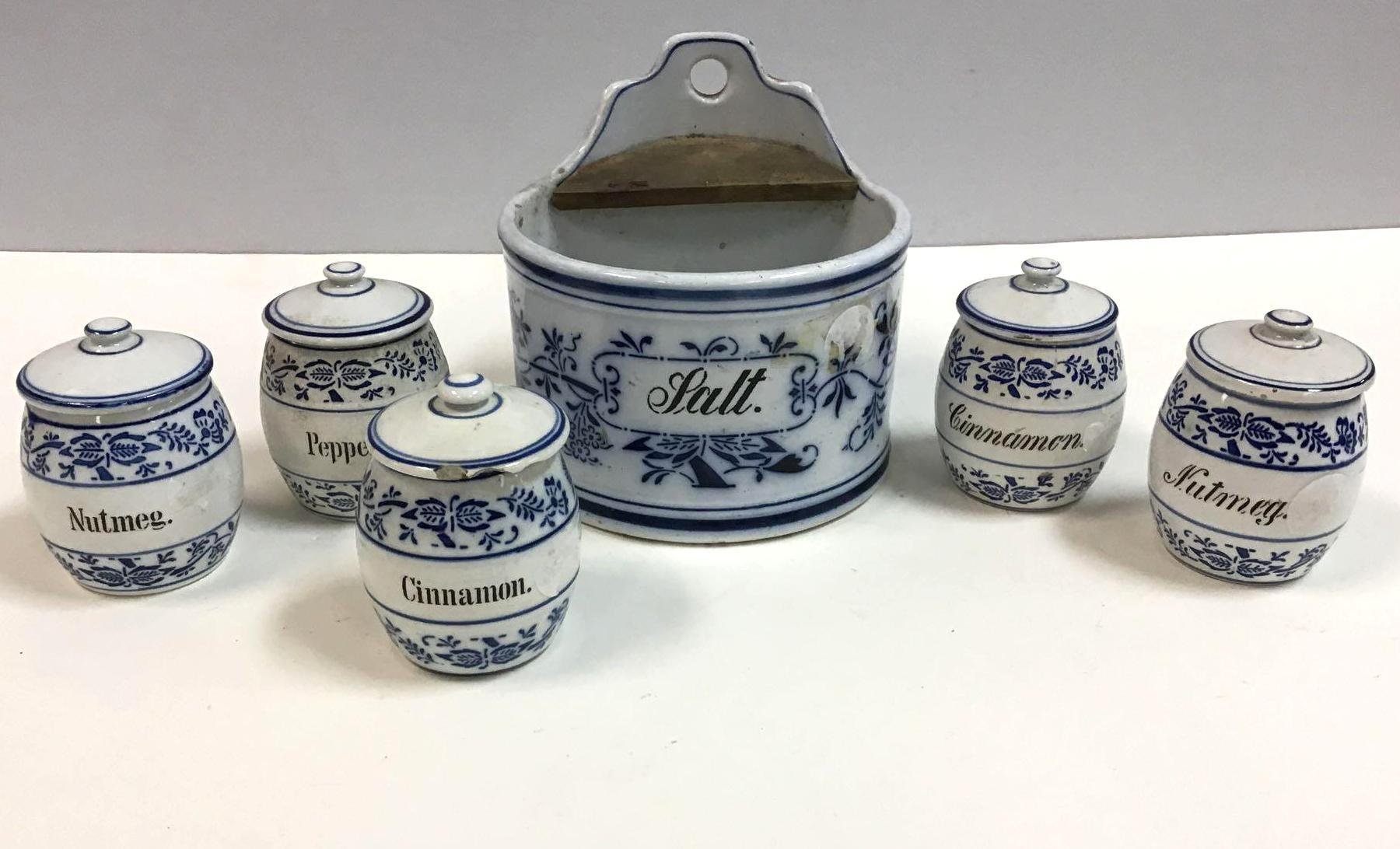 Image for Alderfer Online - Americana Auction: 8-20-19