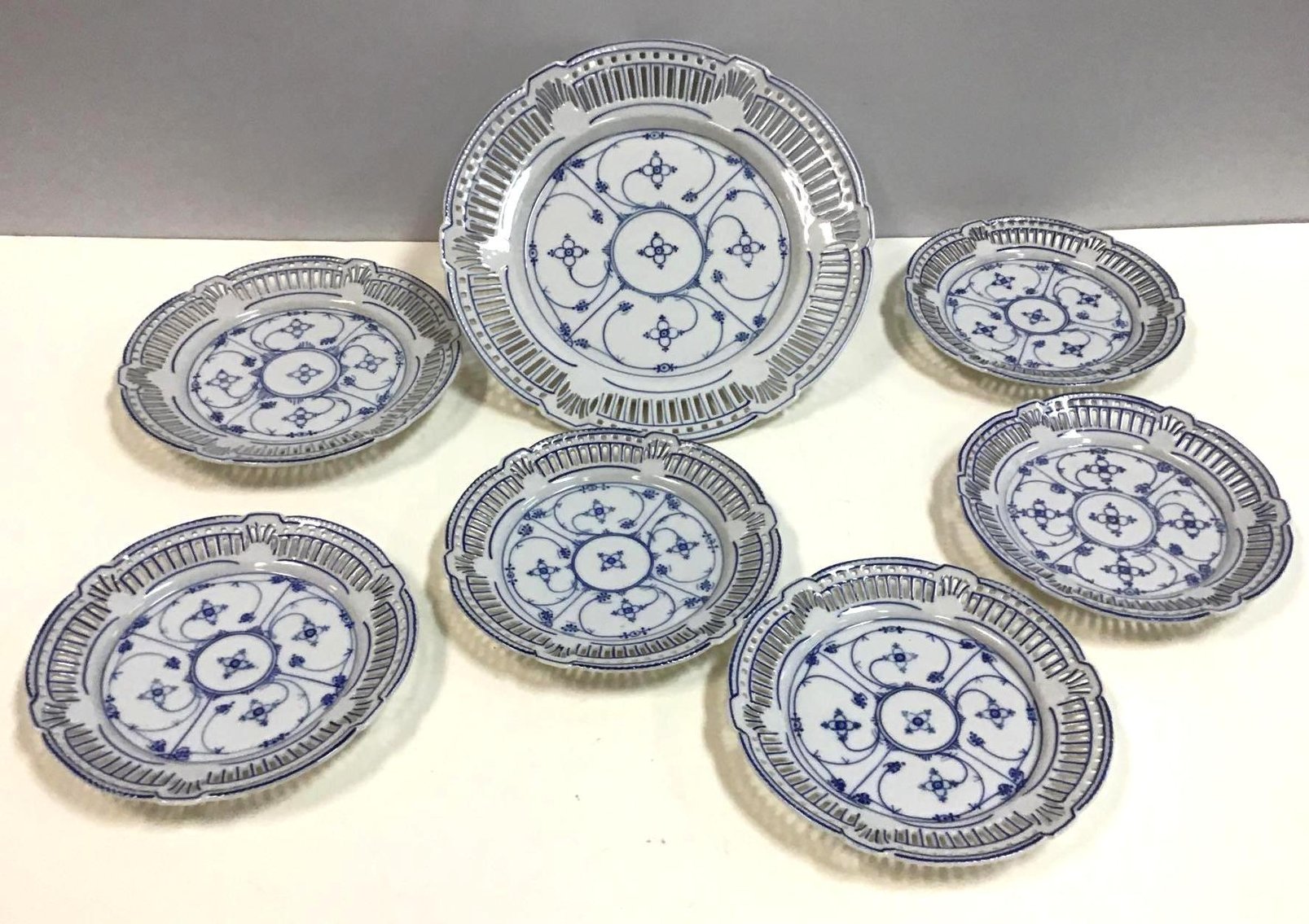 Image for Alderfer Online - Americana Auction: 8-20-19